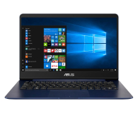 ASUS ZenBook UX430UN i7-8550U/16GB/512SSD/Win10 MX150 - 396722 - zdjęcie 3